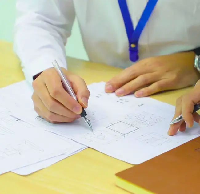 Dongguan Hoystar réalise une percée sur deux lignes dans le modèle OEM/ODM de machine de sérigraphie